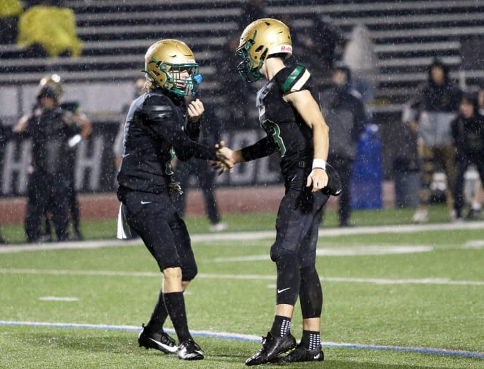 a Jesuit Lake Oswego football Oregon November 3 2023 Dan Brood 32